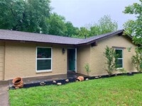 Building Photo - 4905 Richmond Ave