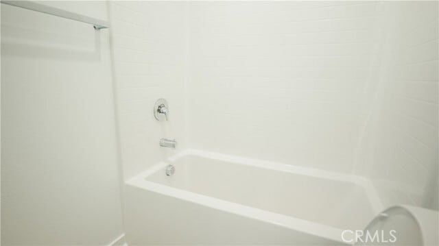 Building Photo - 8457 Gabrielino Ct