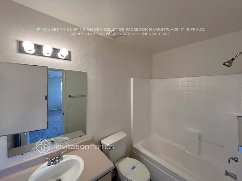 Building Photo - 13349 W Canyon Creek Dr