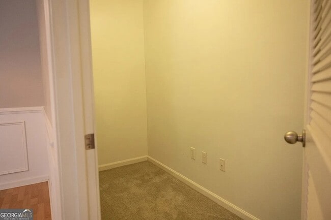 Building Photo - 101 Spring Heights Ln