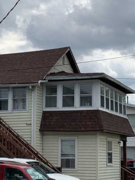 Building Photo - 3214 133rd St