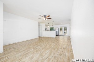 Building Photo - 14110 Clover Hill