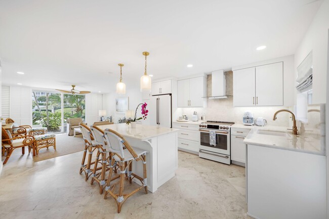 Building Photo - 139 Sunrise Ave