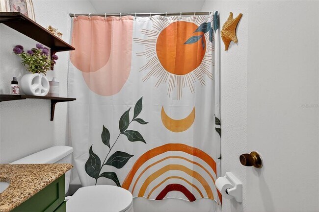 Building Photo - 2444 34th Ave N