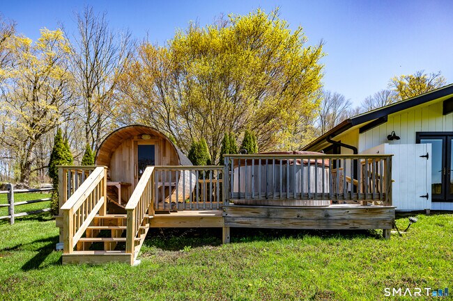 Building Photo - 41 Cherry Hill Rd