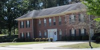 Building Photo - 3887