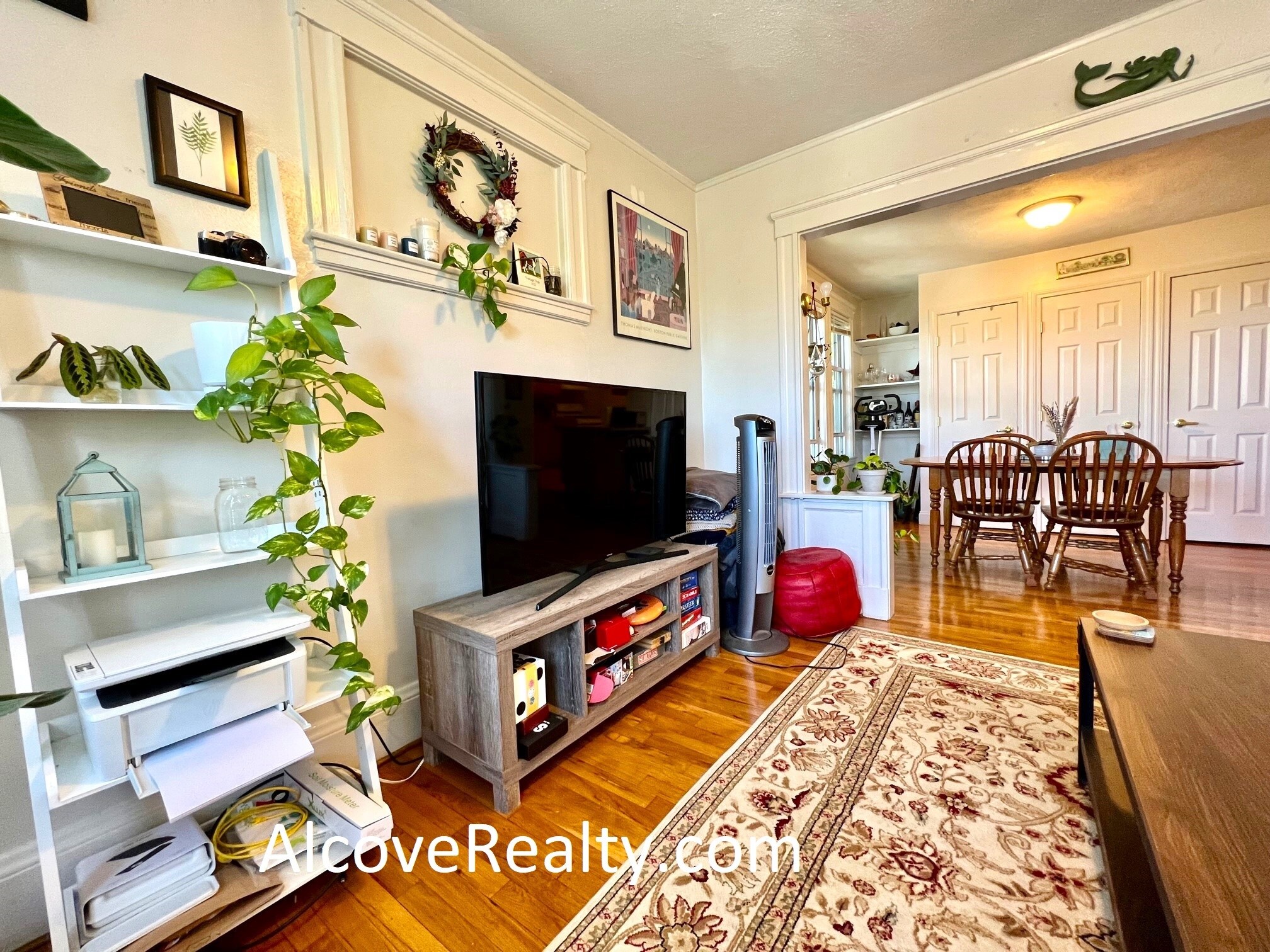 Building Photo - 225 Summer St