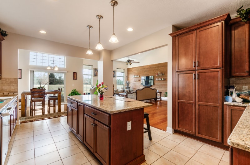 Building Photo - 8386 Marwithe Pl