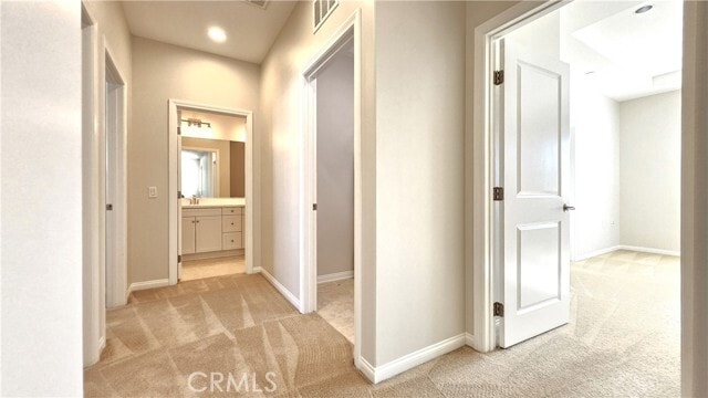 Building Photo - 135 Overbrook