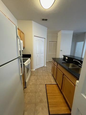 Building Photo - 4207 S Dale Mabry Hwy