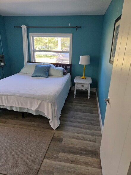 Building Photo - 144 Menendez Rd