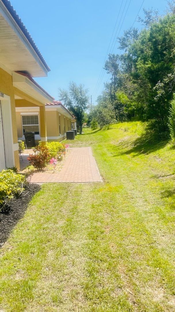Building Photo - Tuscany Preserve-1589 Cumin Dr Poinciana F...