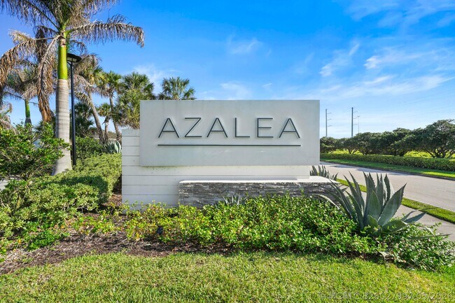 Building Photo - 8588 Dahlia Cir