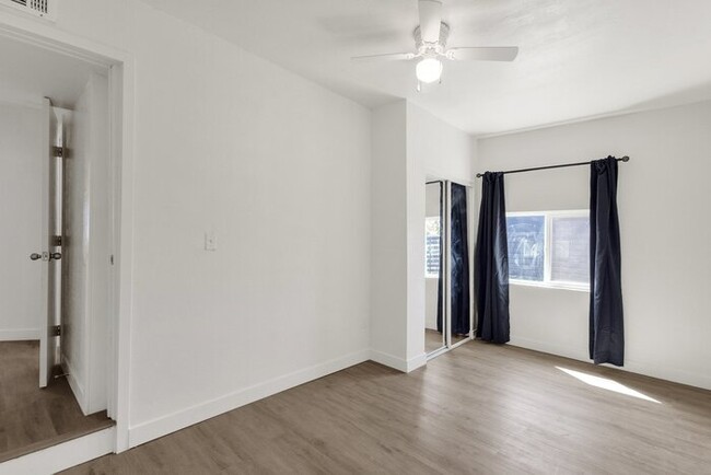 Building Photo - Brand new 3 bedroom renovation next to His...
