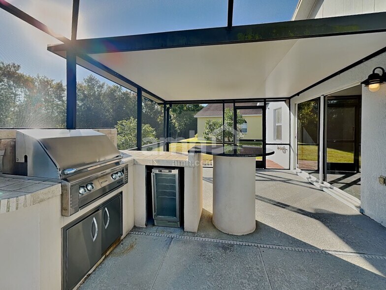 Building Photo - 4520 Clarkwood Ct