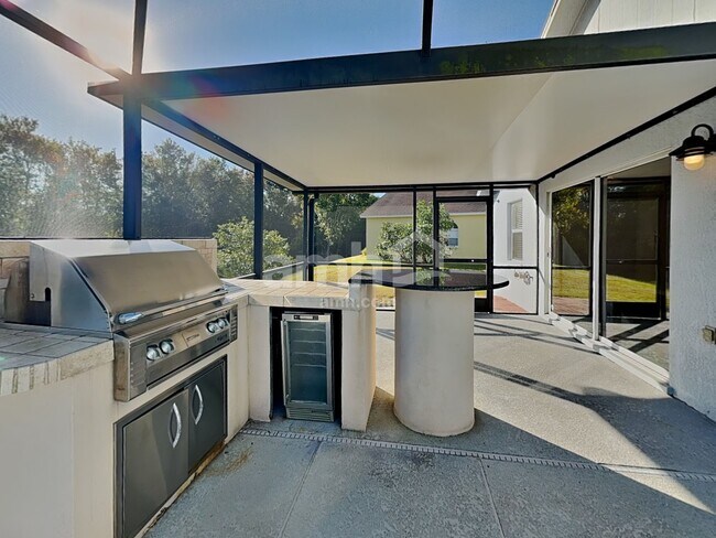 Building Photo - 4520 Clarkwood Ct