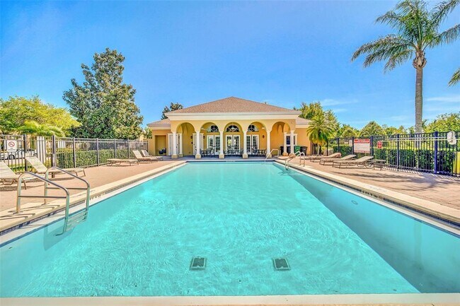 Building Photo - 13370 Daniels Landing Cir