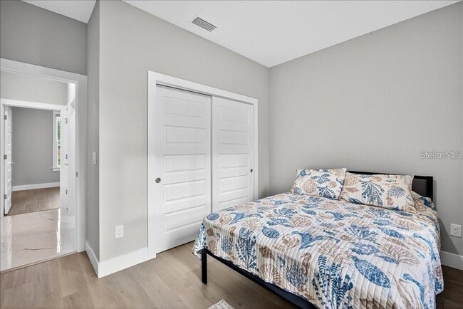 Building Photo - 128 Blare Dr