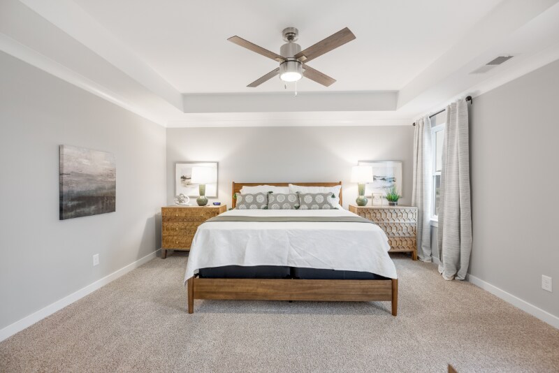 Building Photo - 229 Hudson Dr