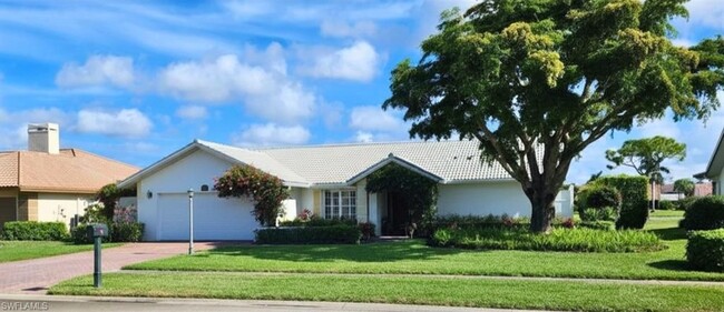 Building Photo - 1417 Foxfire Ln