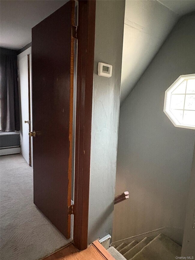 Building Photo - 10 Glenwood Ave