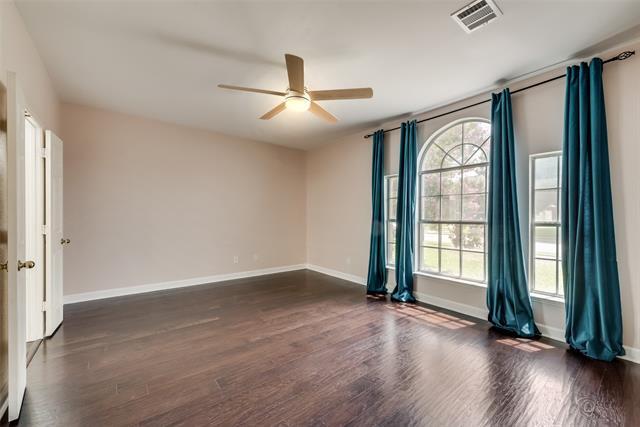 Building Photo - 610 Grimsworth Ct