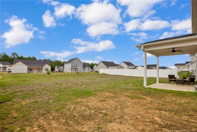 Building Photo - 290 Winnsboro Rd