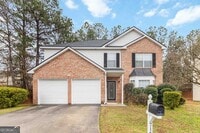 Building Photo - 7189 Sweet Gum Ct