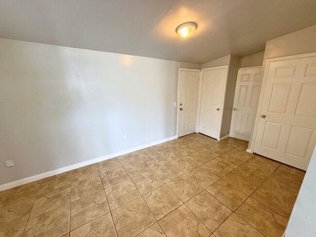 Building Photo - 3520 NW 178th St