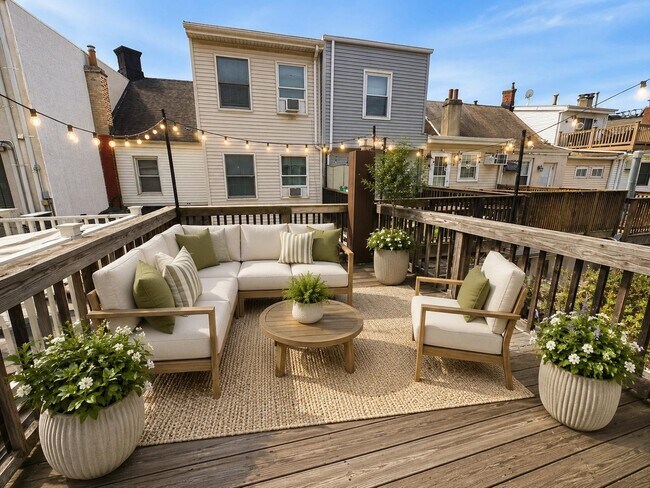 Building Photo - 109 Willow Ter