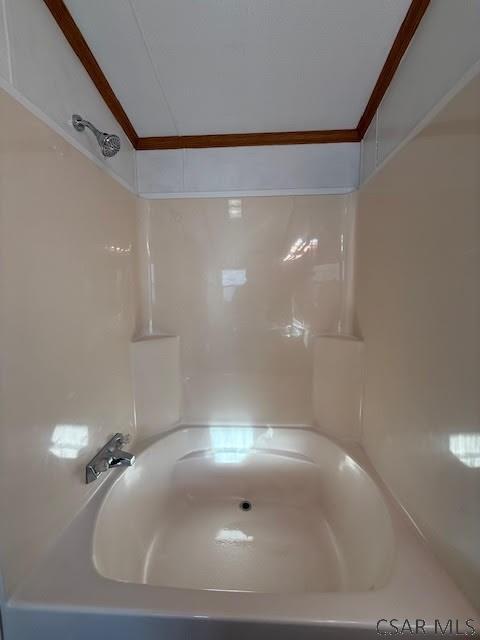 Building Photo - 321 Cord St