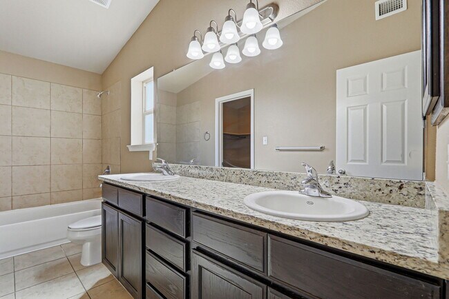 Building Photo - 3213 Willie Cager