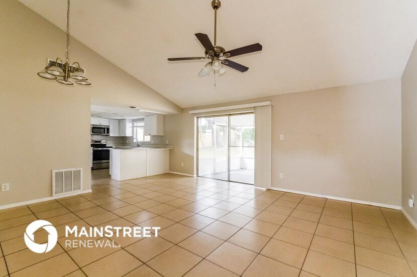 Building Photo - 813 Borde Del Camino Dr