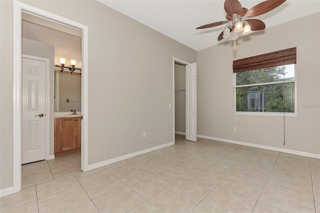 Building Photo - 13831 Wood Duck Cir