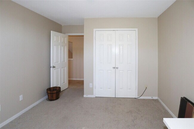 Building Photo - 23207 Olive Ridge Ct