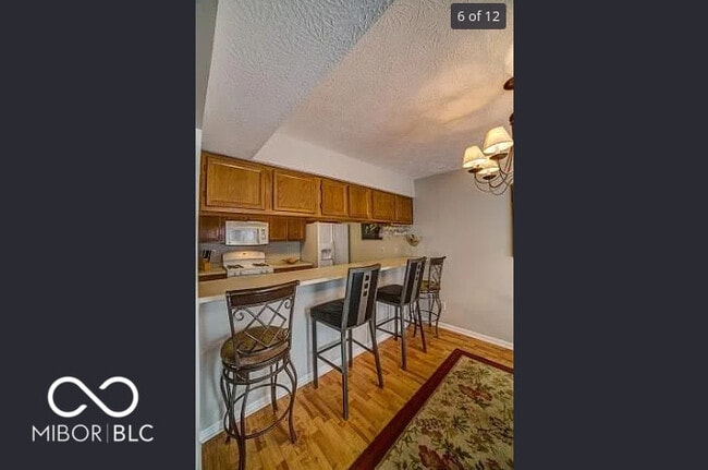 Building Photo - 1743 Park N Way