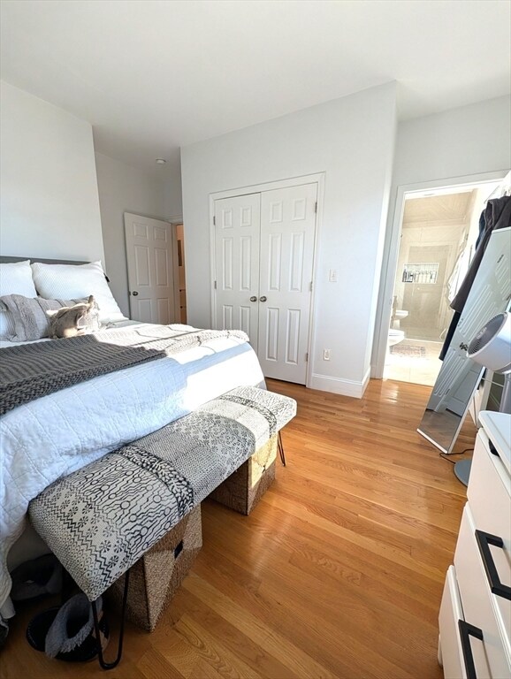 Building Photo - 95 Browne St