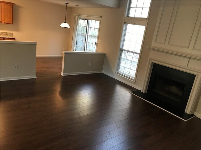 Building Photo - 11545 Bentham Ct