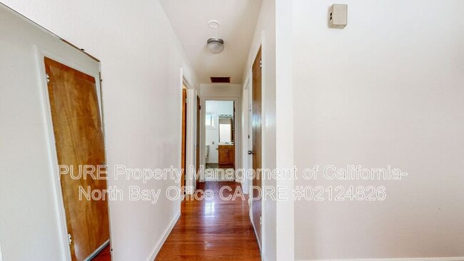 Building Photo - 791 Dutton Ave