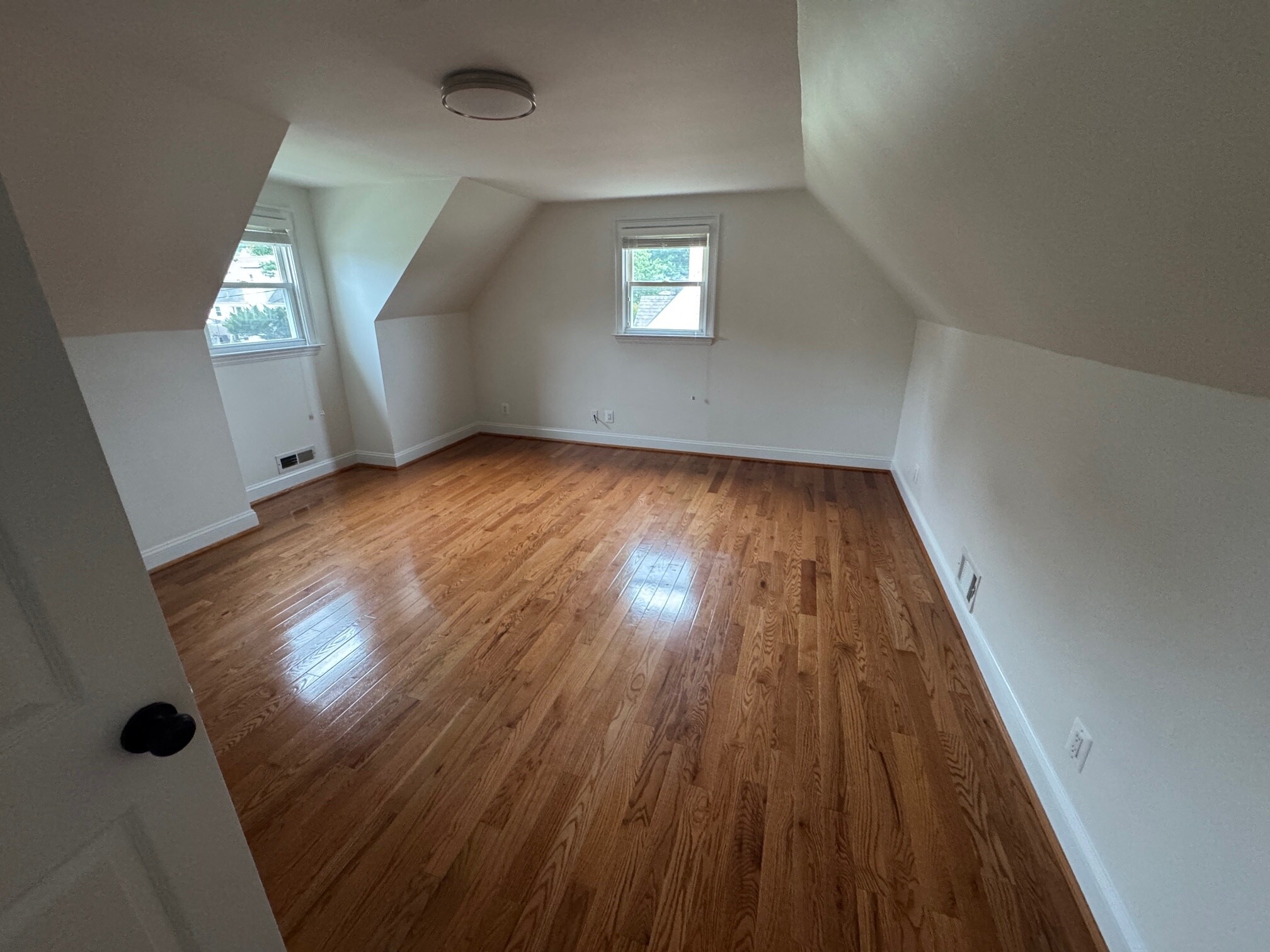 Building Photo - 12720 Feldon St