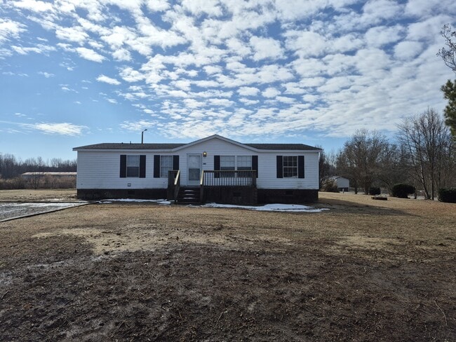 Building Photo - 100 Stonecutter Dr