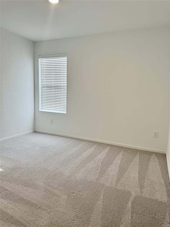 Building Photo - 29051 Pearl Barley Wy