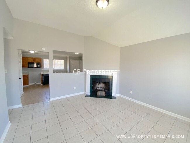 Building Photo - 4559 Cedar Leaf Cove