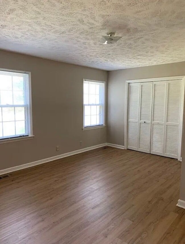 Building Photo - 3118 Windemere Cir