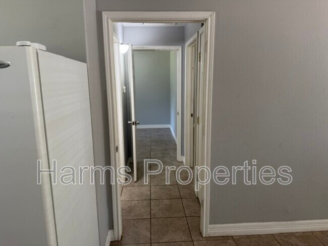 Building Photo - 2352 WISE