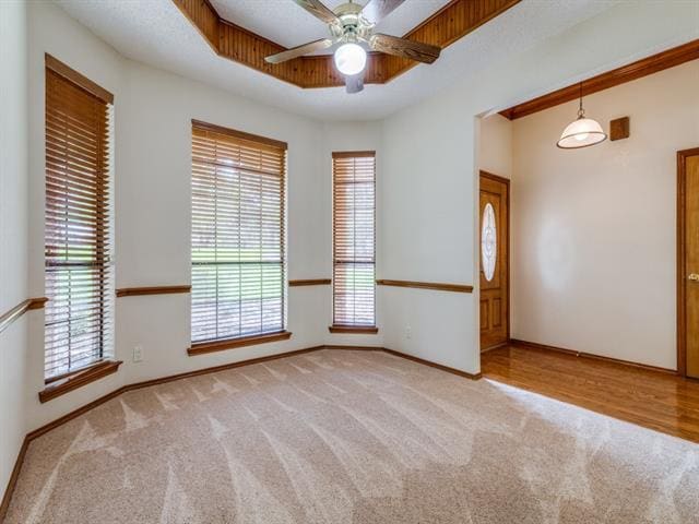 Building Photo - 119 Deer Creek Dr