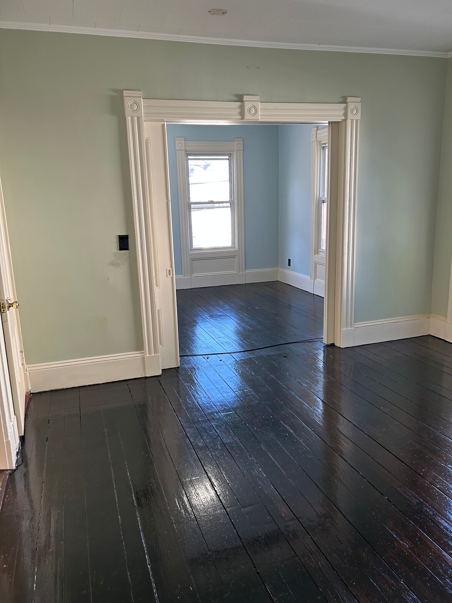 Building Photo - 50 Thompson St