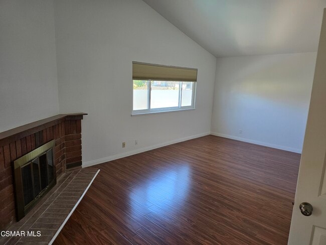 Building Photo - 2831 Shirley Dr