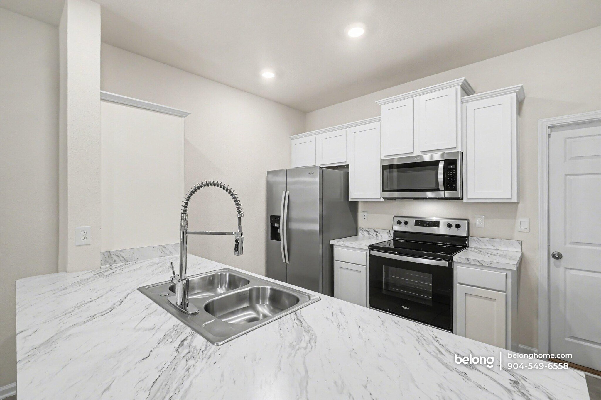 Building Photo - 86752 Shortline Cir