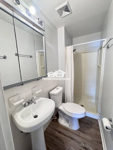Building Photo - 3617 Double Rock Ln
